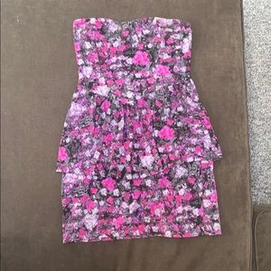 Kirra BodyCon Dress